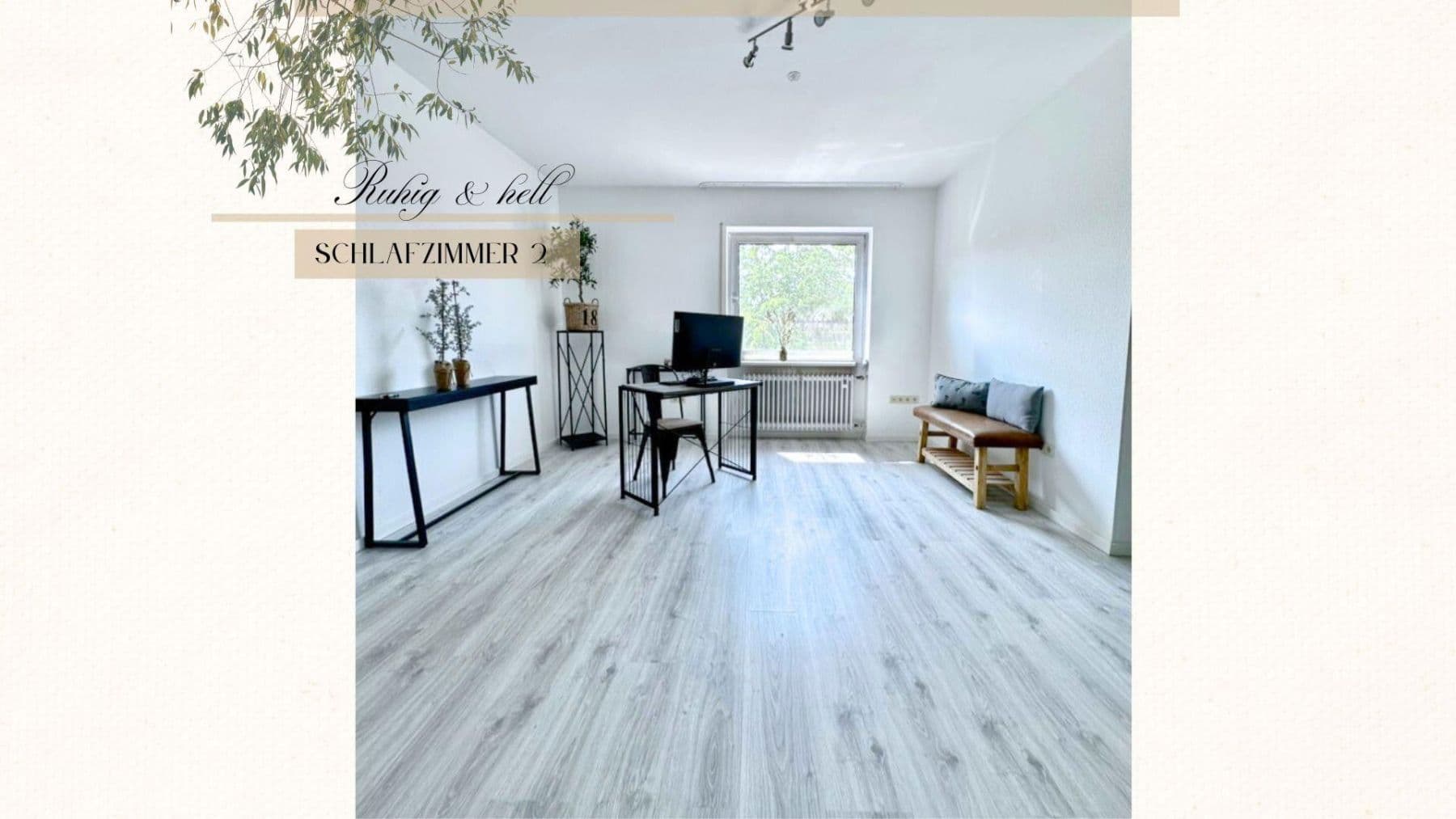 3 bedroom flat for sale, 102 m², Teublitz, Bavaria 3 bedroom flat for sale, 102 m², Teublitz, Bavaria