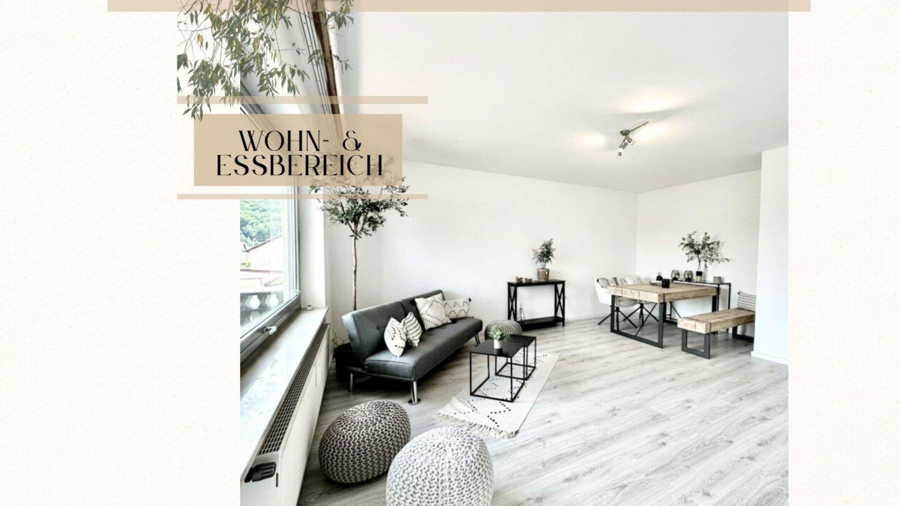 3 bedroom flat for sale, 102 m², Teublitz, Bavaria 3 bedroom flat for sale, 102 m², Teublitz, Bavaria