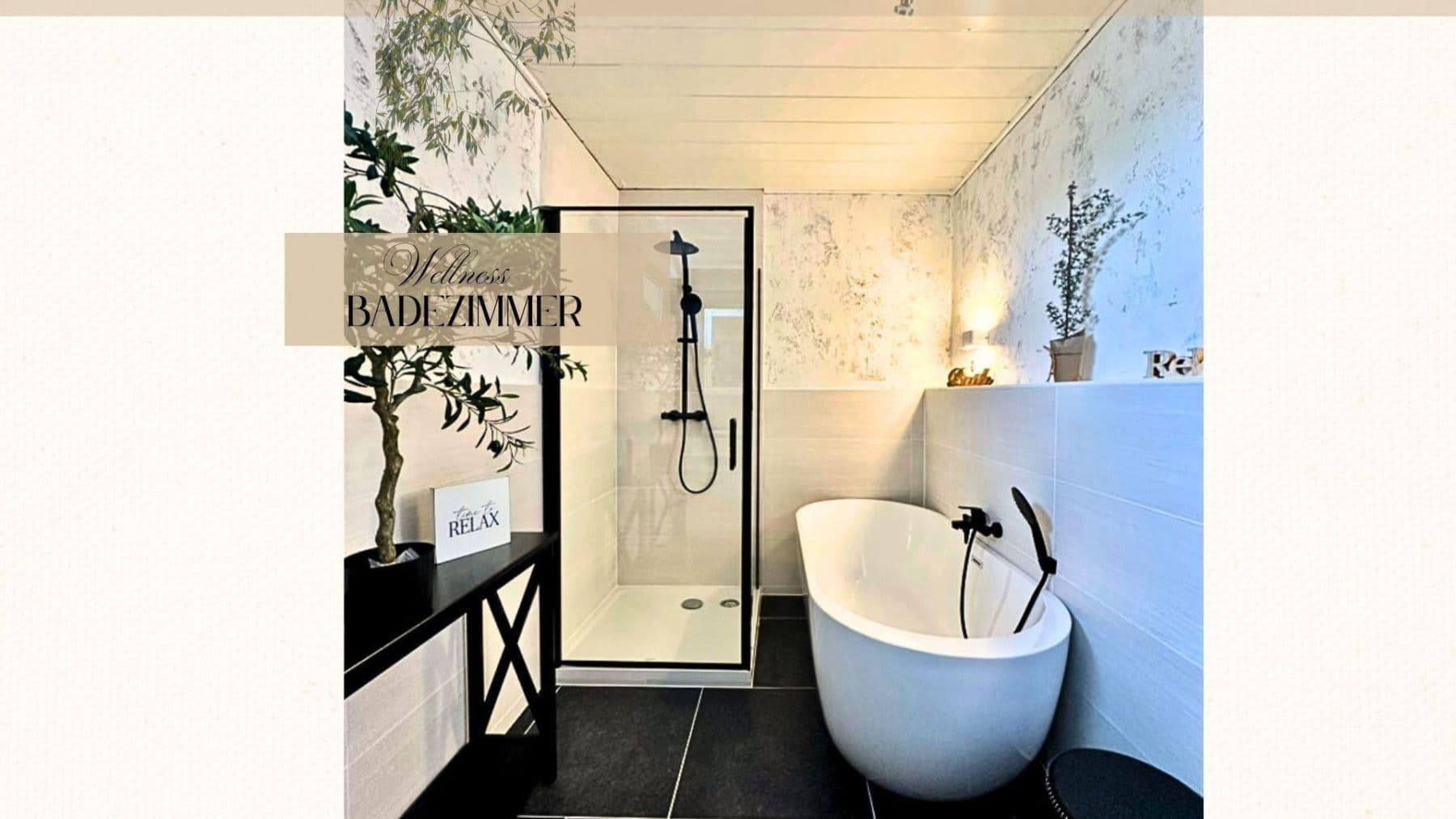 3 bedroom flat for sale, 102 m², Teublitz, Bavaria 3 bedroom flat for sale, 102 m², Teublitz, Bavaria