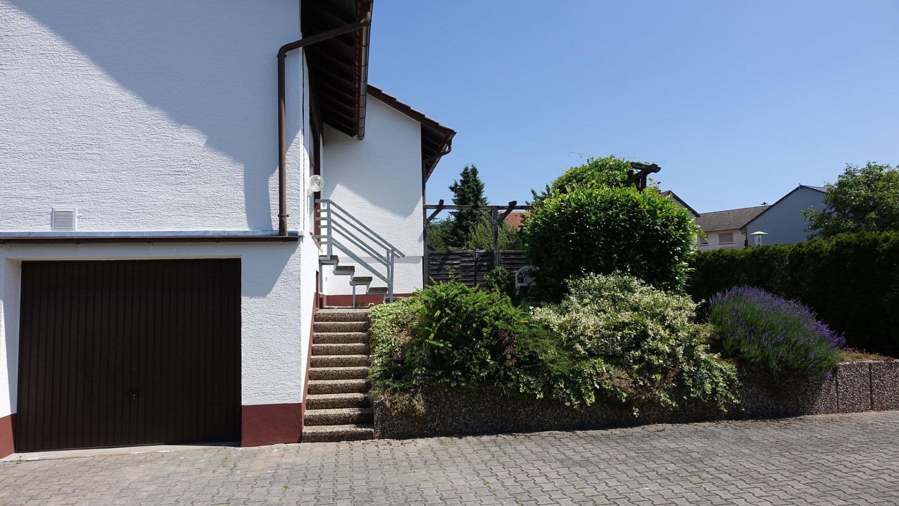 house for sale, 163 m², Kaiserslautern, Rhineland-Palatinate house for sale, 163 m², Kaiserslautern, Rhineland-Palatinate