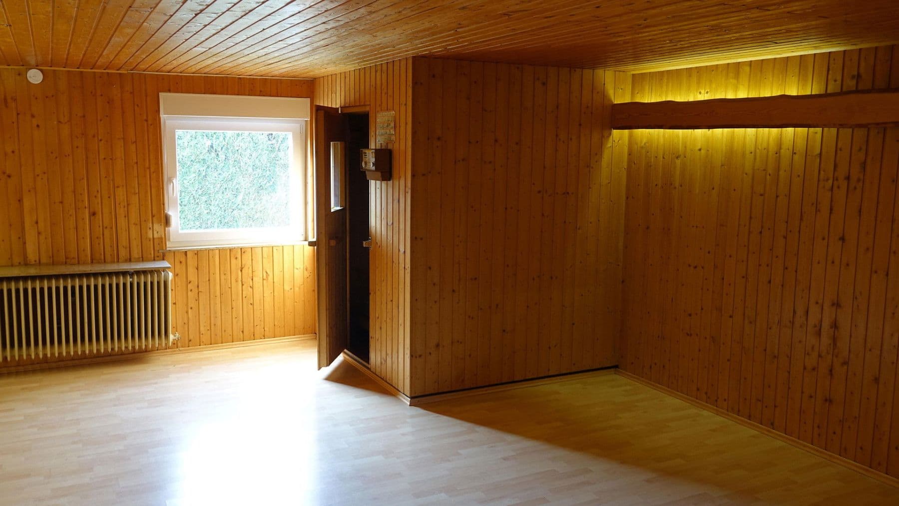 house for sale, 163 m², Kaiserslautern, Rhineland-Palatinate house for sale, 163 m², Kaiserslautern, Rhineland-Palatinate