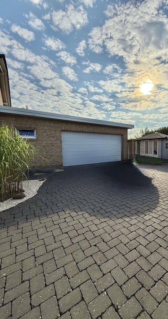 house for sale, 190 m², Buchholz in der Nordheide, Lower Saxony house for sale, 190 m², Buchholz in der Nordheide, Lower Saxony