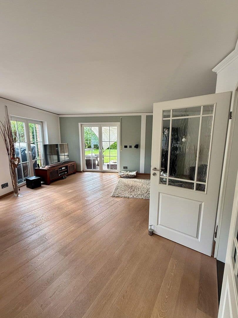 house for sale, 190 m², Buchholz in der Nordheide, Lower Saxony house for sale, 190 m², Buchholz in der Nordheide, Lower Saxony