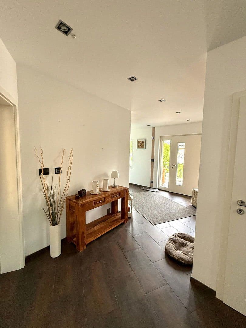 house for sale, 190 m², Buchholz in der Nordheide, Lower Saxony house for sale, 190 m², Buchholz in der Nordheide, Lower Saxony