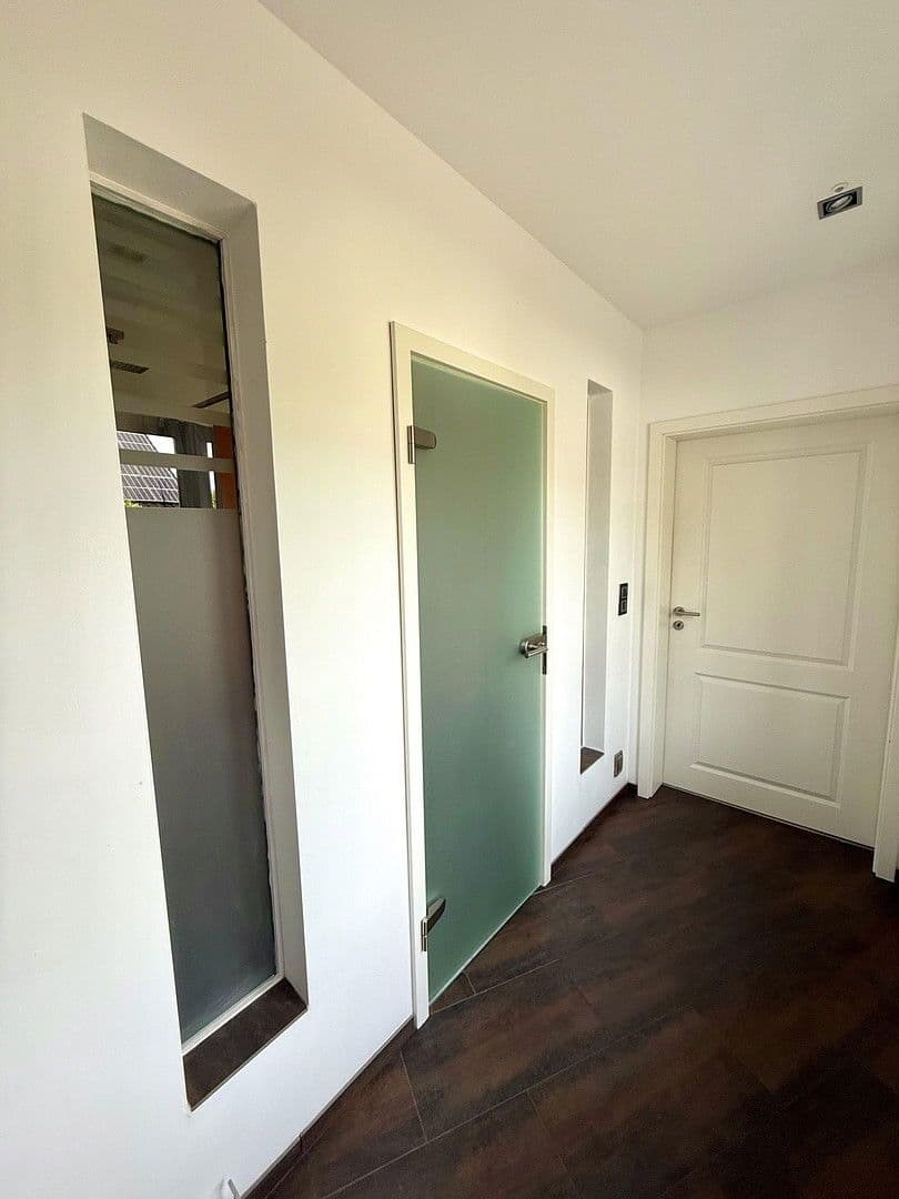 house for sale, 190 m², Buchholz in der Nordheide, Lower Saxony house for sale, 190 m², Buchholz in der Nordheide, Lower Saxony