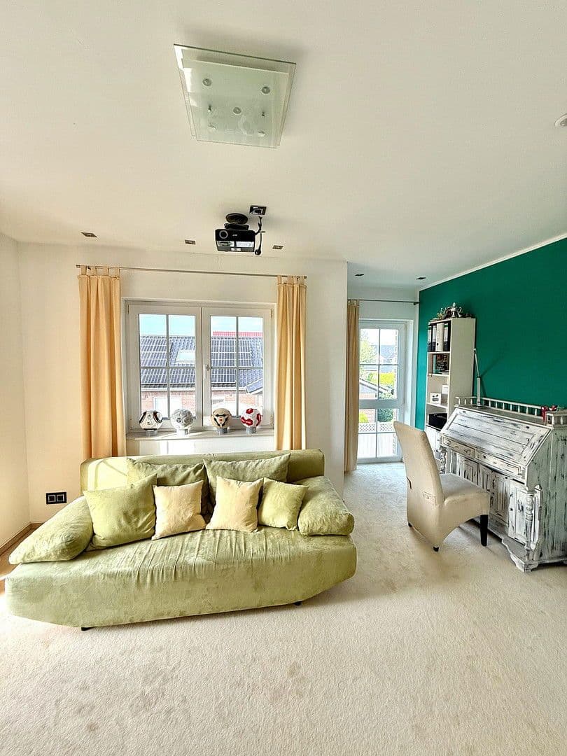 house for sale, 190 m², Buchholz in der Nordheide, Lower Saxony house for sale, 190 m², Buchholz in der Nordheide, Lower Saxony