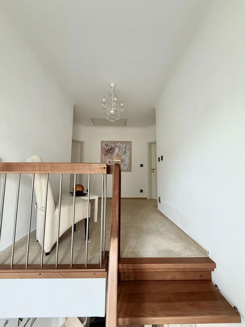 house for sale, 190 m², Buchholz in der Nordheide, Lower Saxony house for sale, 190 m², Buchholz in der Nordheide, Lower Saxony