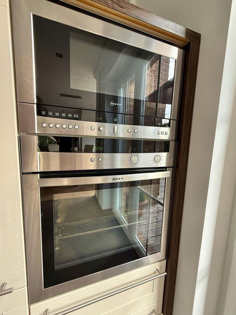 house for sale, 190 m², Buchholz in der Nordheide, Lower Saxony house for sale, 190 m², Buchholz in der Nordheide, Lower Saxony