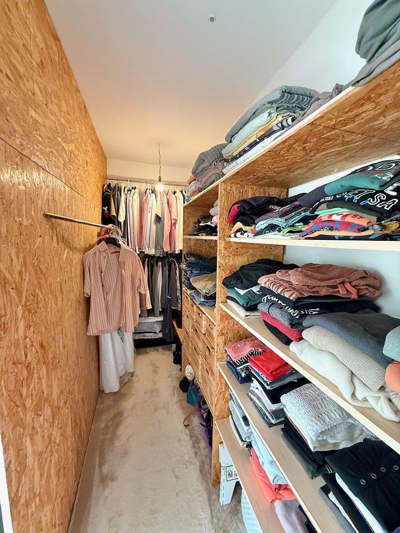 house for sale, 190 m², Buchholz in der Nordheide, Lower Saxony house for sale, 190 m², Buchholz in der Nordheide, Lower Saxony