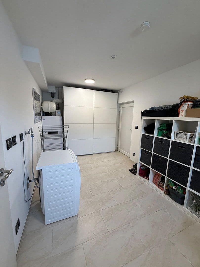 house for sale, 190 m², Buchholz in der Nordheide, Lower Saxony house for sale, 190 m², Buchholz in der Nordheide, Lower Saxony