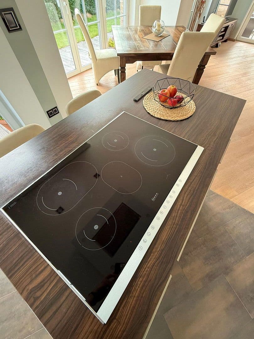 house for sale, 190 m², Buchholz in der Nordheide, Lower Saxony house for sale, 190 m², Buchholz in der Nordheide, Lower Saxony