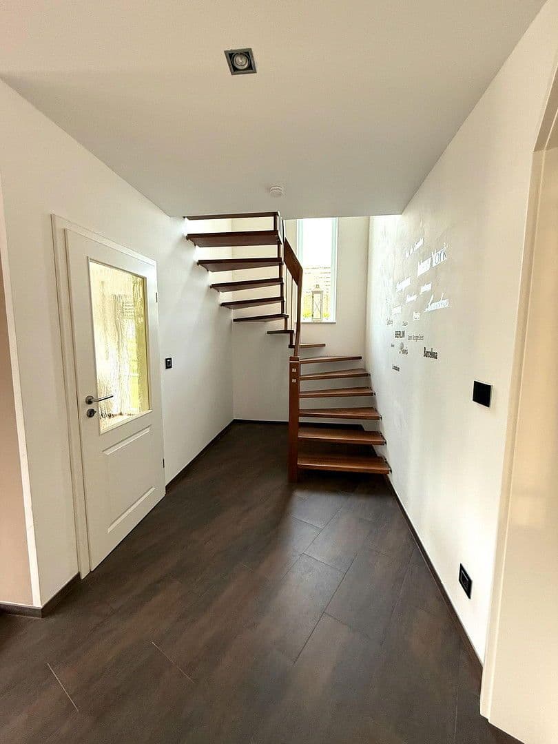 house for sale, 190 m², Buchholz in der Nordheide, Lower Saxony house for sale, 190 m², Buchholz in der Nordheide, Lower Saxony