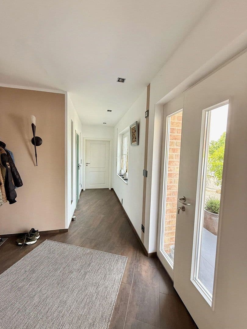 house for sale, 190 m², Buchholz in der Nordheide, Lower Saxony house for sale, 190 m², Buchholz in der Nordheide, Lower Saxony