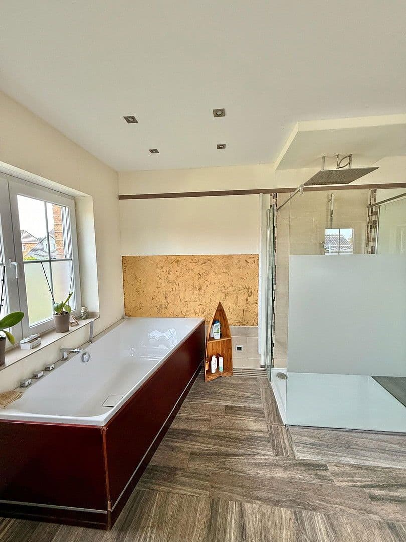 house for sale, 190 m², Buchholz in der Nordheide, Lower Saxony house for sale, 190 m², Buchholz in der Nordheide, Lower Saxony