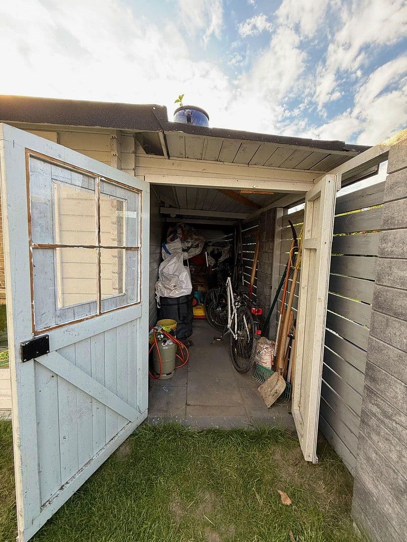 house for sale, 190 m², Buchholz in der Nordheide, Lower Saxony house for sale, 190 m², Buchholz in der Nordheide, Lower Saxony