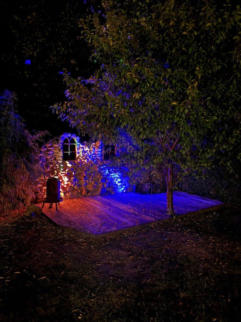 house for sale, 190 m², Buchholz in der Nordheide, Lower Saxony house for sale, 190 m², Buchholz in der Nordheide, Lower Saxony