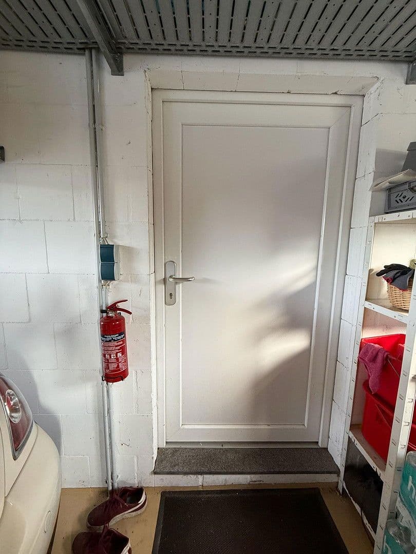 house for sale, 190 m², Buchholz in der Nordheide, Lower Saxony house for sale, 190 m², Buchholz in der Nordheide, Lower Saxony