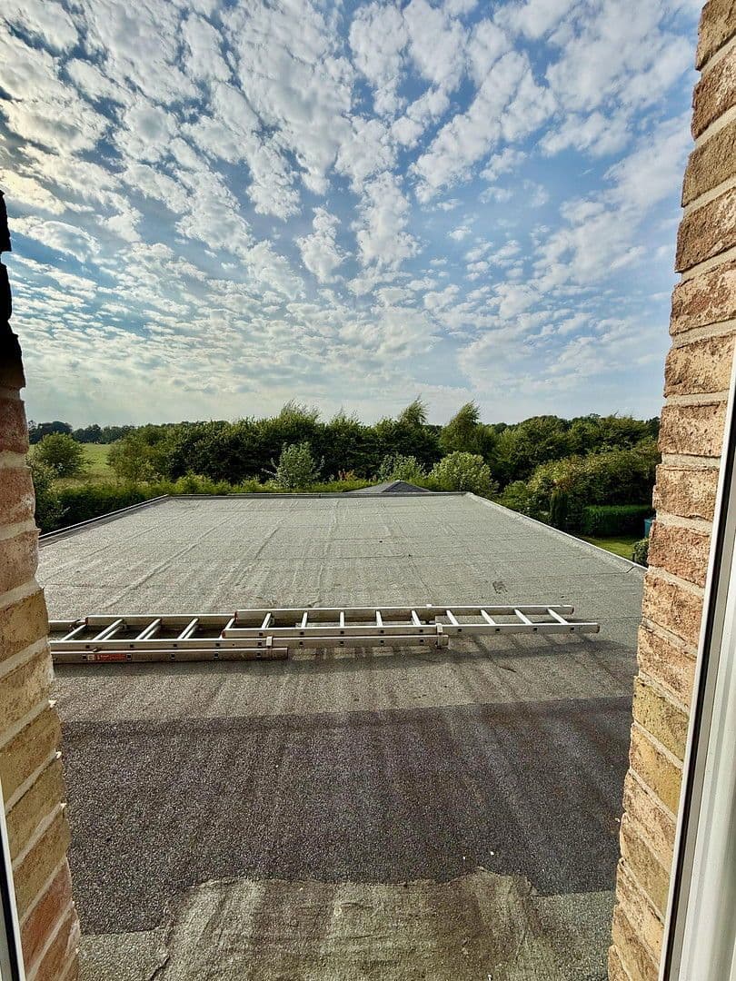 house for sale, 190 m², Buchholz in der Nordheide, Lower Saxony house for sale, 190 m², Buchholz in der Nordheide, Lower Saxony