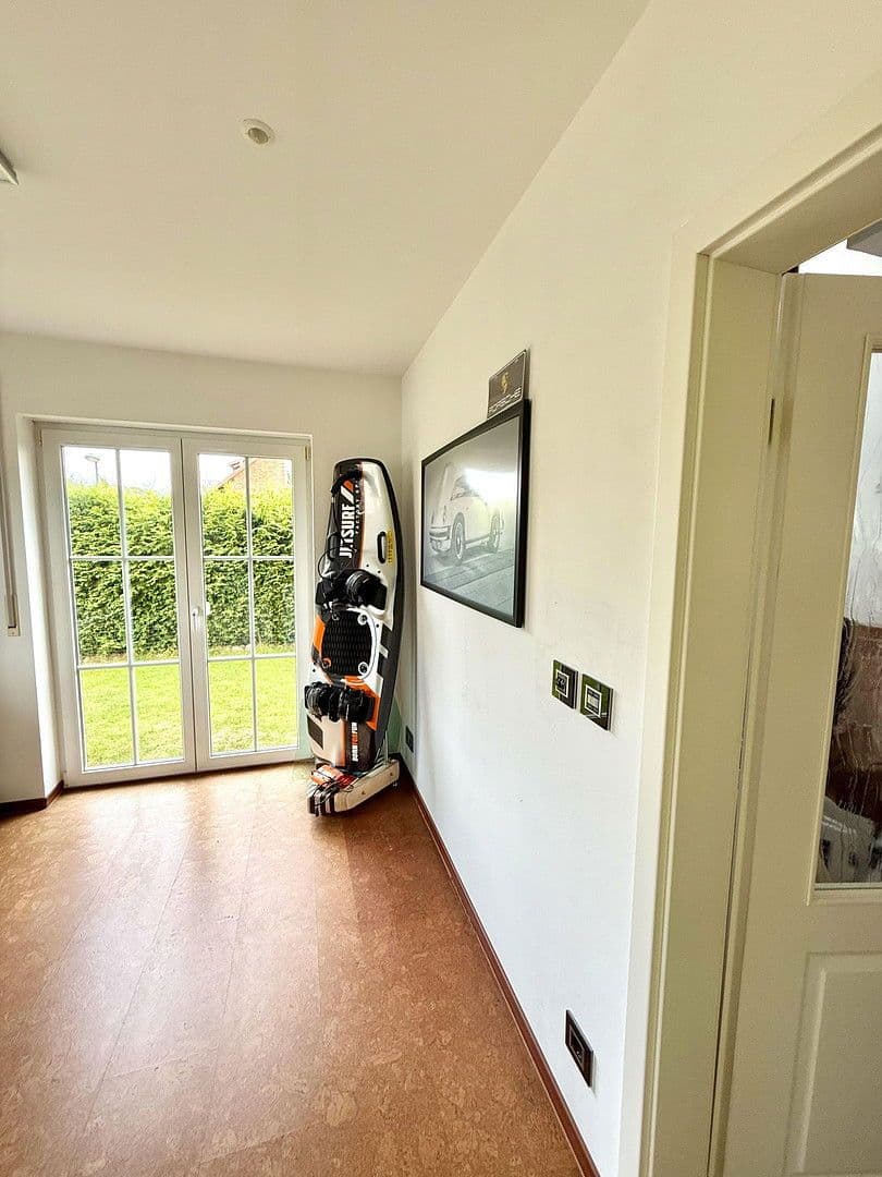 house for sale, 190 m², Buchholz in der Nordheide, Lower Saxony house for sale, 190 m², Buchholz in der Nordheide, Lower Saxony