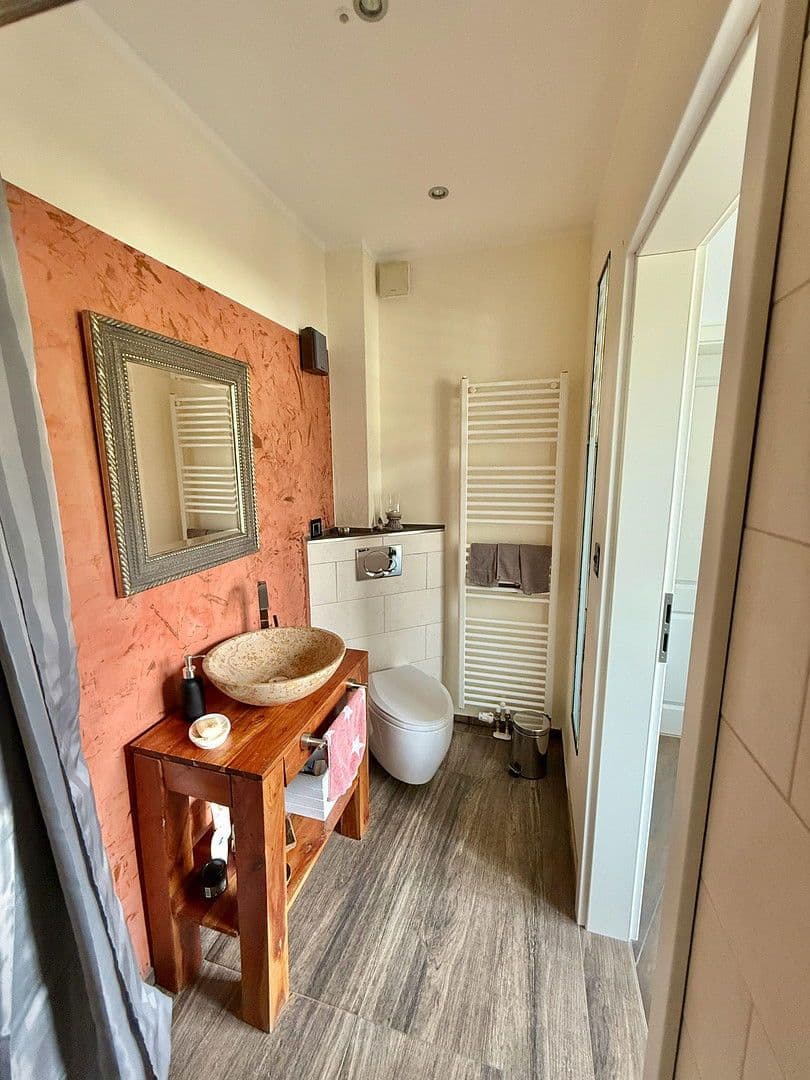 house for sale, 190 m², Buchholz in der Nordheide, Lower Saxony house for sale, 190 m², Buchholz in der Nordheide, Lower Saxony