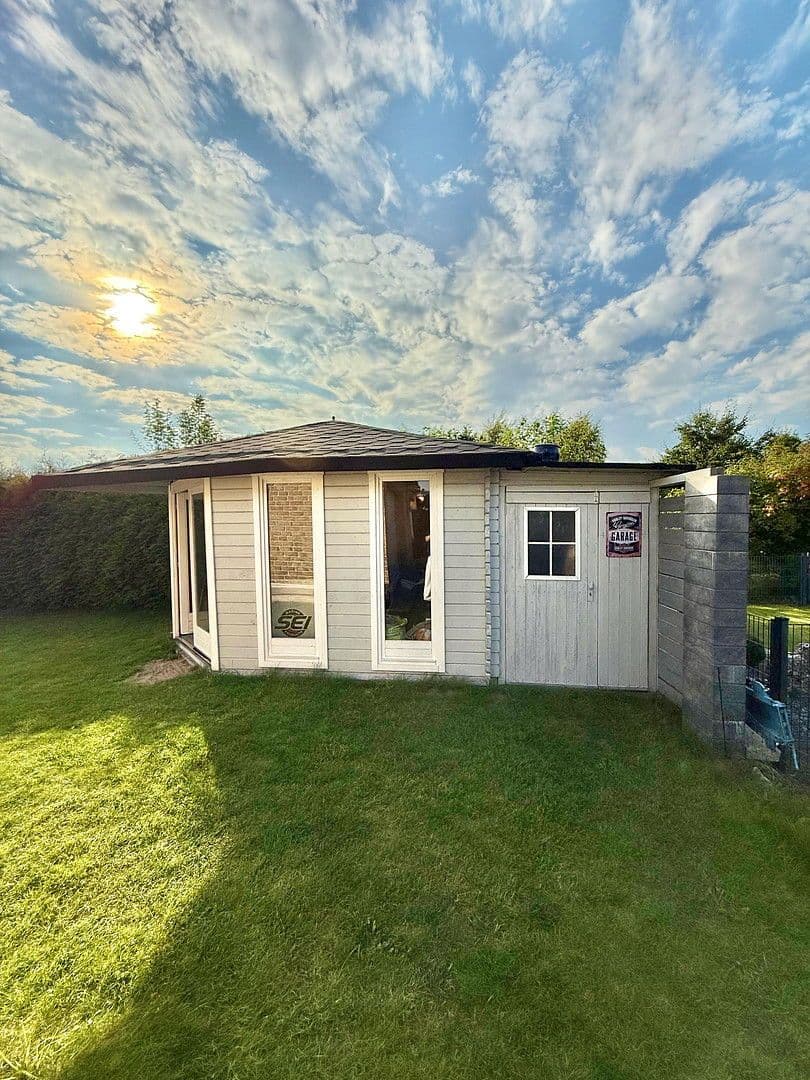 house for sale, 190 m², Buchholz in der Nordheide, Lower Saxony house for sale, 190 m², Buchholz in der Nordheide, Lower Saxony