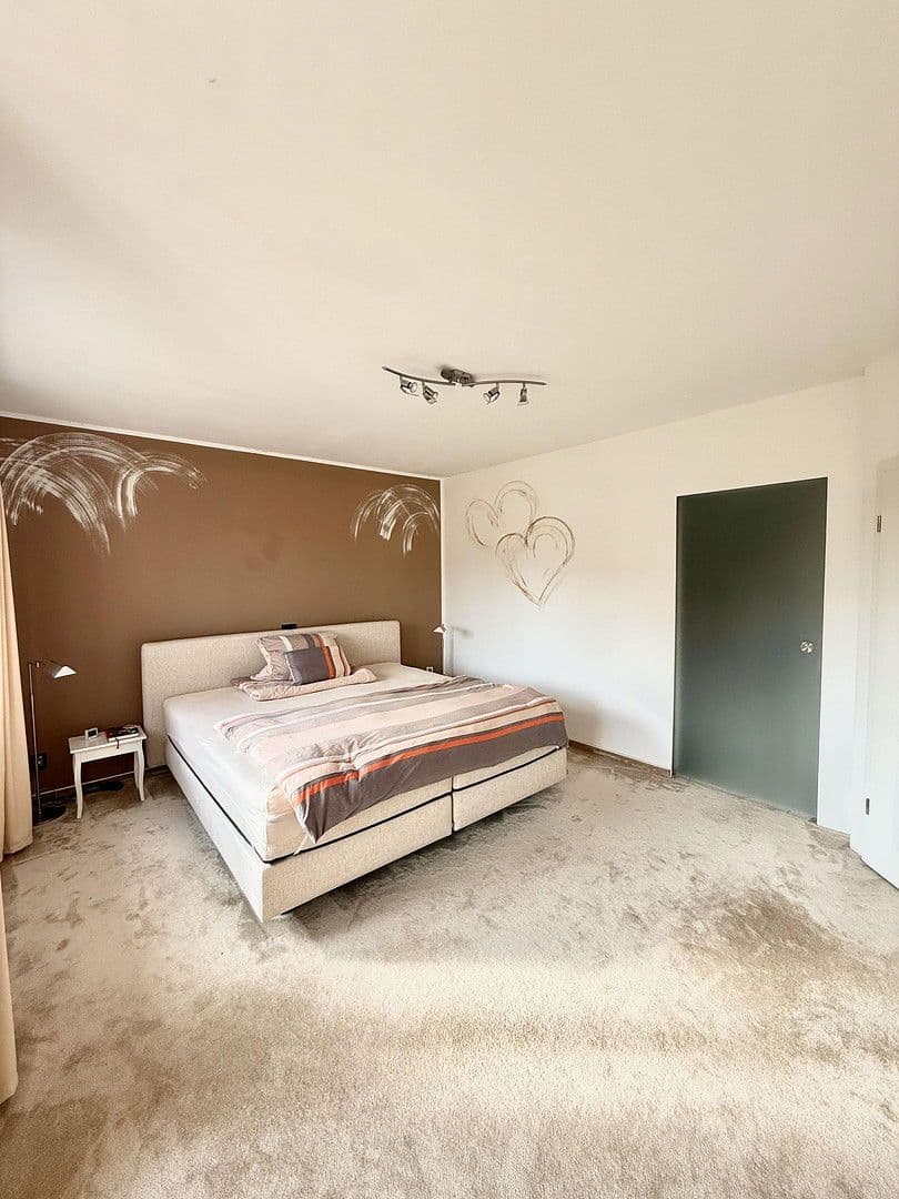 house for sale, 190 m², Buchholz in der Nordheide, Lower Saxony house for sale, 190 m², Buchholz in der Nordheide, Lower Saxony