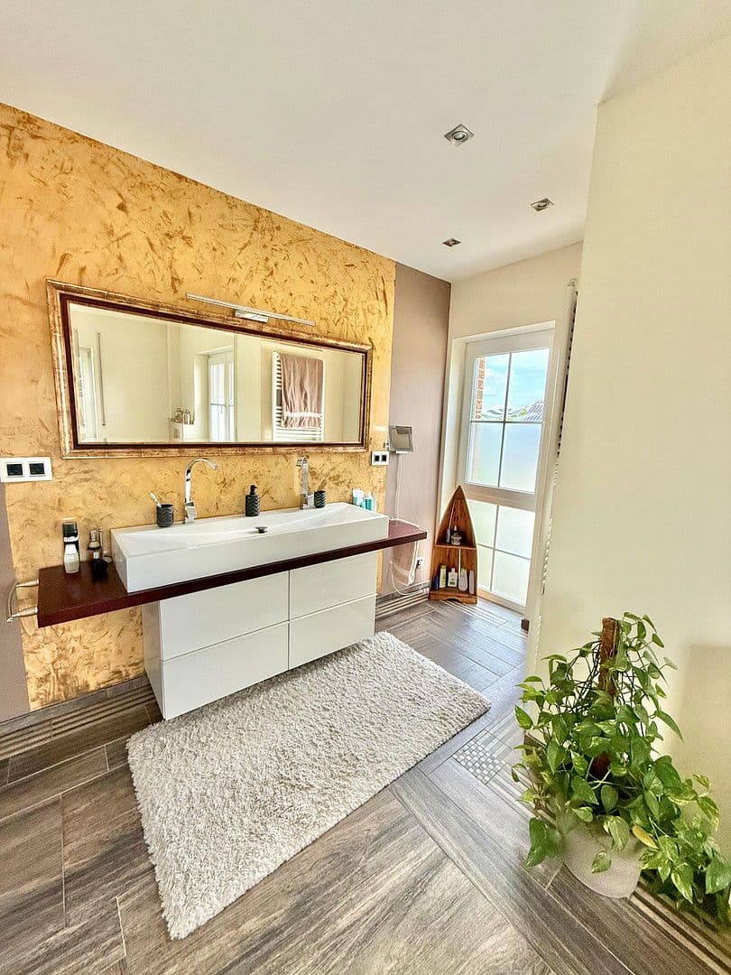 house for sale, 190 m², Buchholz in der Nordheide, Lower Saxony house for sale, 190 m², Buchholz in der Nordheide, Lower Saxony