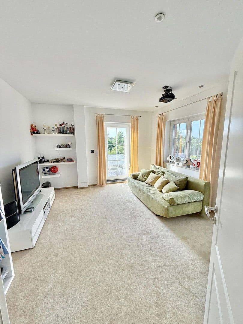 house for sale, 190 m², Buchholz in der Nordheide, Lower Saxony house for sale, 190 m², Buchholz in der Nordheide, Lower Saxony