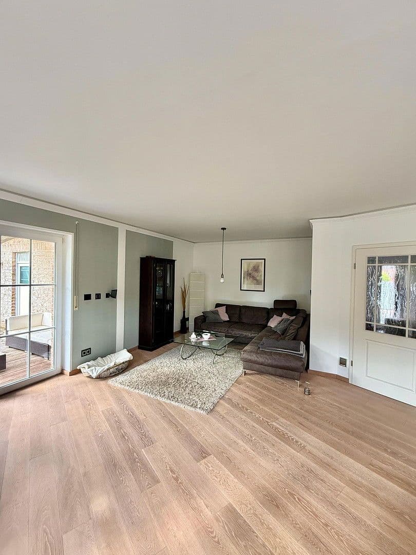 house for sale, 190 m², Buchholz in der Nordheide, Lower Saxony house for sale, 190 m², Buchholz in der Nordheide, Lower Saxony