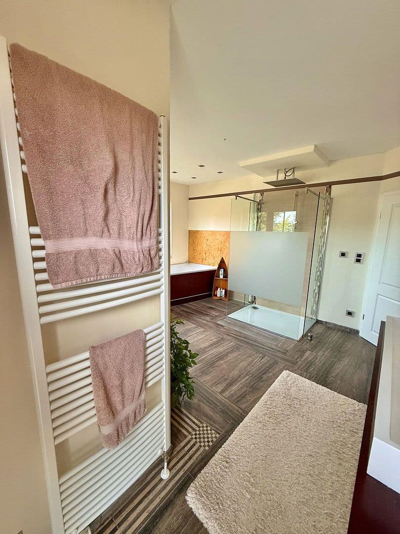 house for sale, 190 m², Buchholz in der Nordheide, Lower Saxony house for sale, 190 m², Buchholz in der Nordheide, Lower Saxony