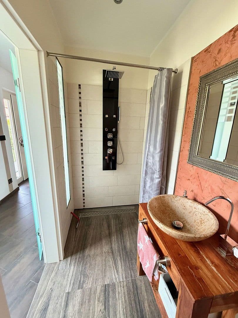 house for sale, 190 m², Buchholz in der Nordheide, Lower Saxony house for sale, 190 m², Buchholz in der Nordheide, Lower Saxony