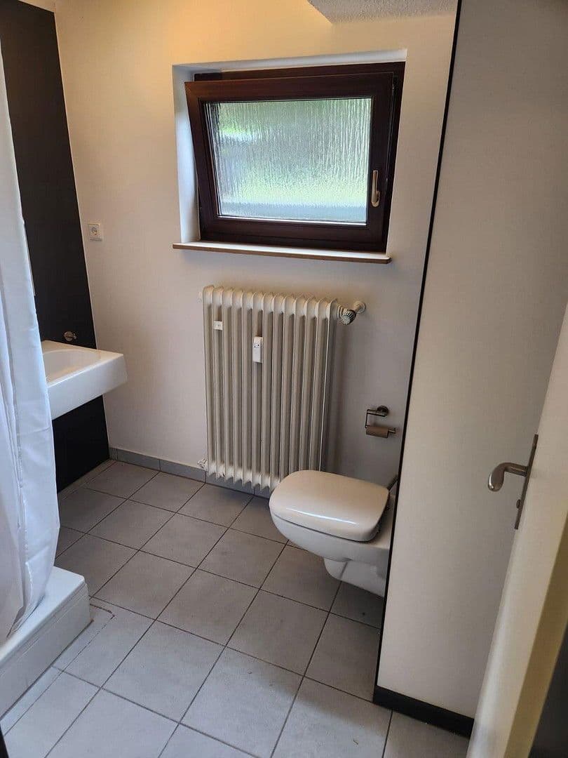 2 bedroom flat to rent, 55 m², Tabak Str. 3, Heilbronn, Baden-Württemberg 2 bedroom flat to rent, 55 m², Tabak Str. 3, Heilbronn, Baden-Württemberg