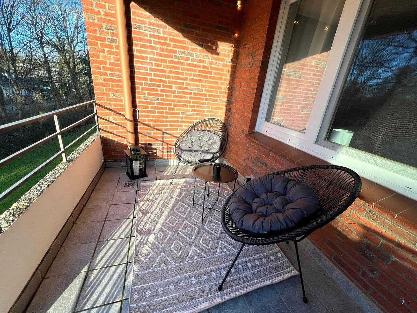 3 bedroom flat to rent, 70 m², Hamburg, Hamburg 3 bedroom flat to rent, 70 m², Hamburg, Hamburg