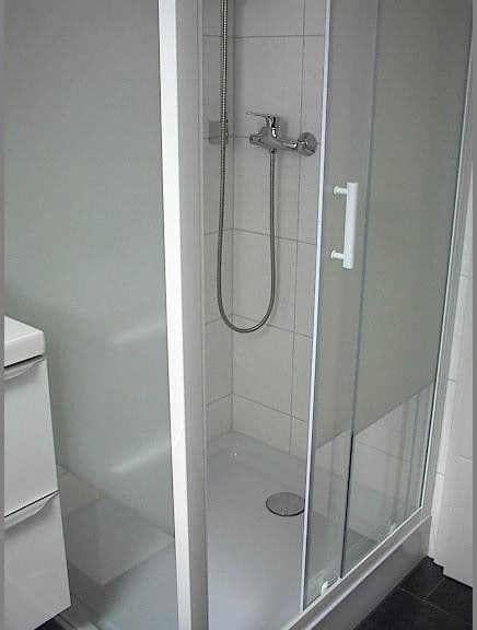 1 bedroom flat to rent, 30 m², Hetzerath, Rhineland-Palatinate 1 bedroom flat to rent, 30 m², Hetzerath, Rhineland-Palatinate