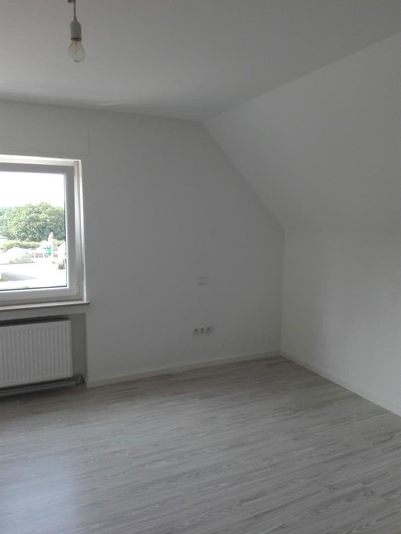 1 bedroom flat to rent, 30 m², Hetzerath, Rhineland-Palatinate 1 bedroom flat to rent, 30 m², Hetzerath, Rhineland-Palatinate