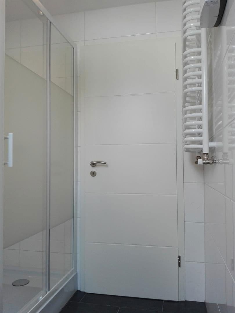 1 bedroom flat to rent, 30 m², Hetzerath, Rhineland-Palatinate 1 bedroom flat to rent, 30 m², Hetzerath, Rhineland-Palatinate