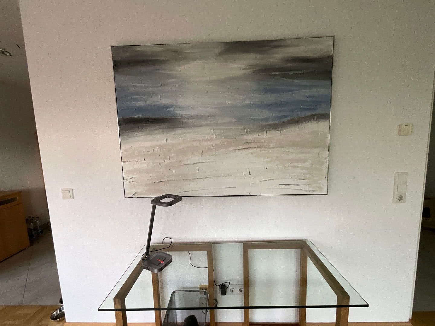 2 bedroom flat to rent, 69 m², Köln, North Rhine-Westphalia 2 bedroom flat to rent, 69 m², Köln, North Rhine-Westphalia