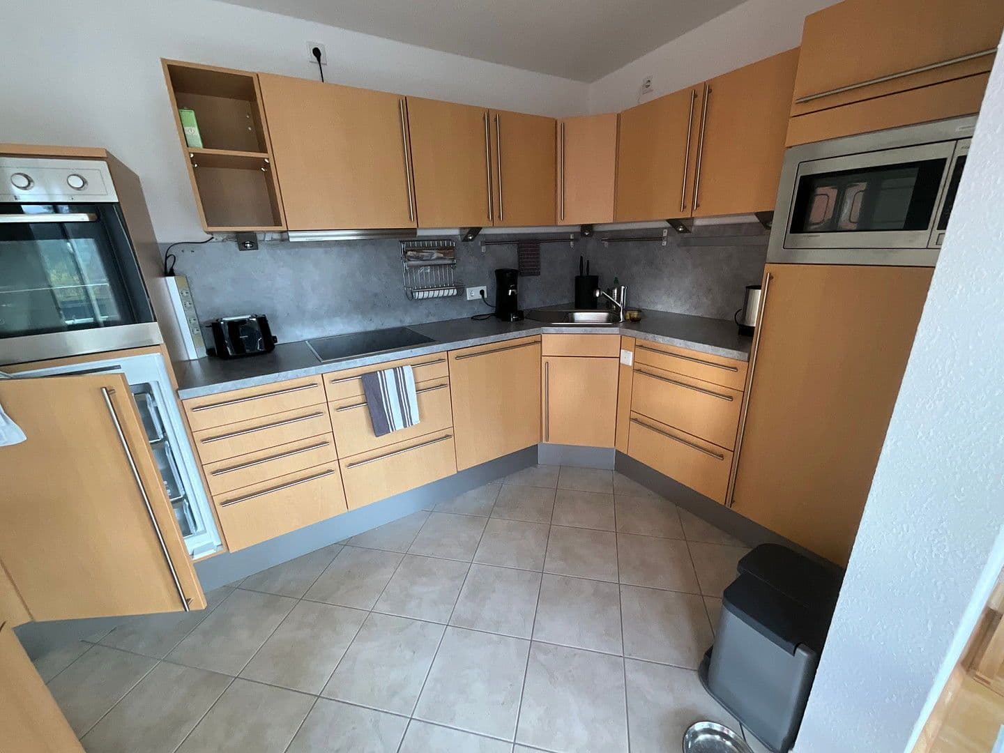 2 bedroom flat to rent, 69 m², Köln, North Rhine-Westphalia 2 bedroom flat to rent, 69 m², Köln, North Rhine-Westphalia