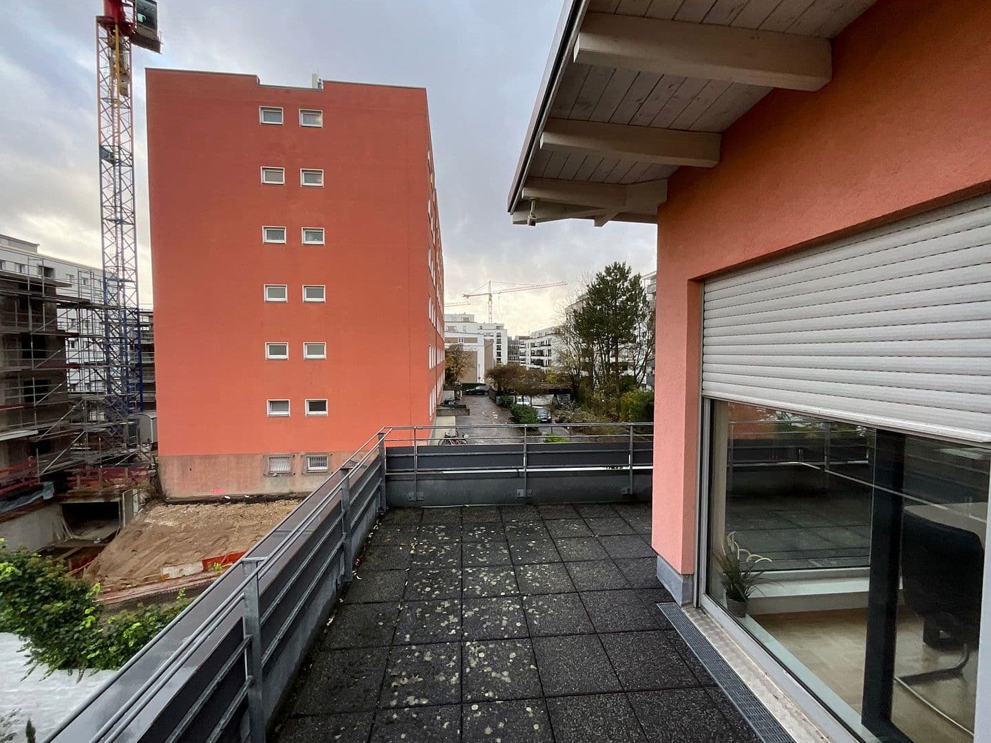 2 bedroom flat to rent, 69 m², Köln, North Rhine-Westphalia 2 bedroom flat to rent, 69 m², Köln, North Rhine-Westphalia