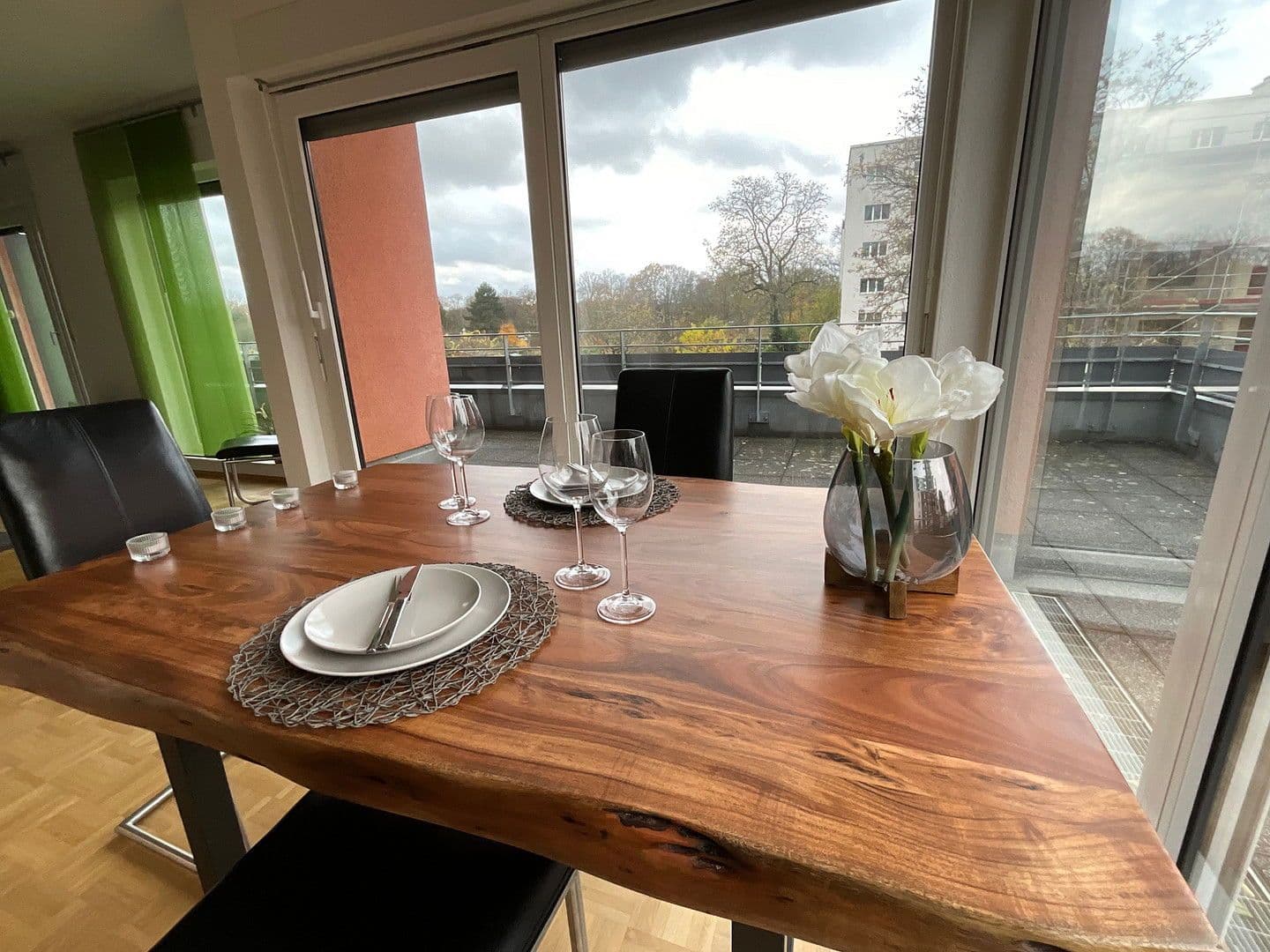 2 bedroom flat to rent, 69 m², Köln, North Rhine-Westphalia 2 bedroom flat to rent, 69 m², Köln, North Rhine-Westphalia