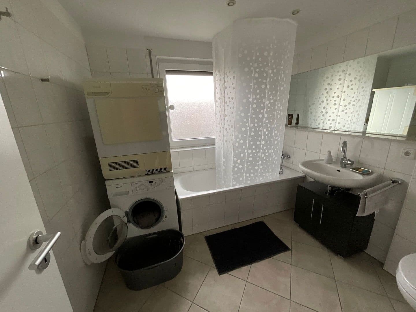 2 bedroom flat to rent, 69 m², Köln, North Rhine-Westphalia 2 bedroom flat to rent, 69 m², Köln, North Rhine-Westphalia