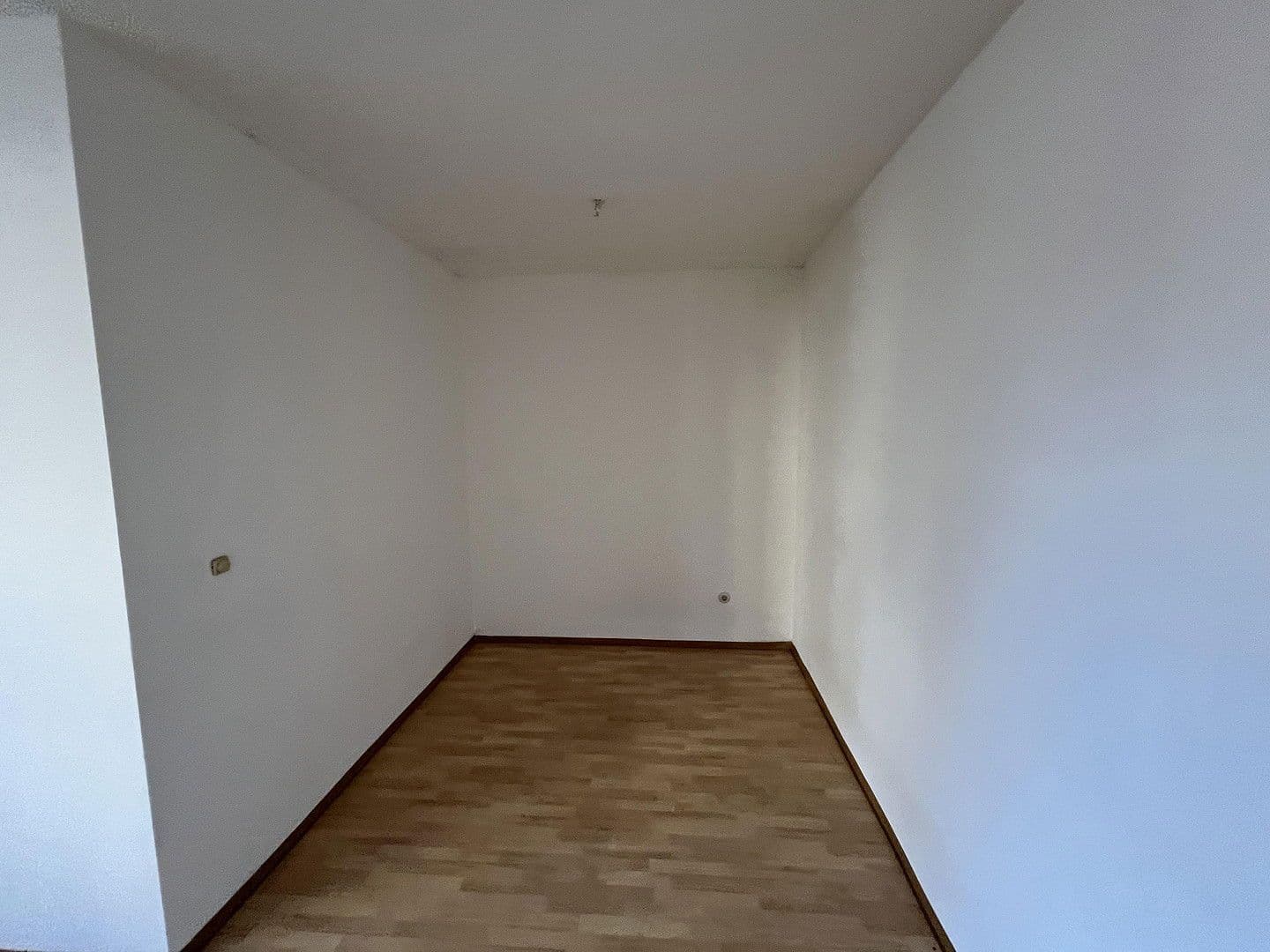 1 bedroom flat to rent, 41 m², Burgallee 45, Hanau, Hesse 1 bedroom flat to rent, 41 m², Burgallee 45, Hanau, Hesse