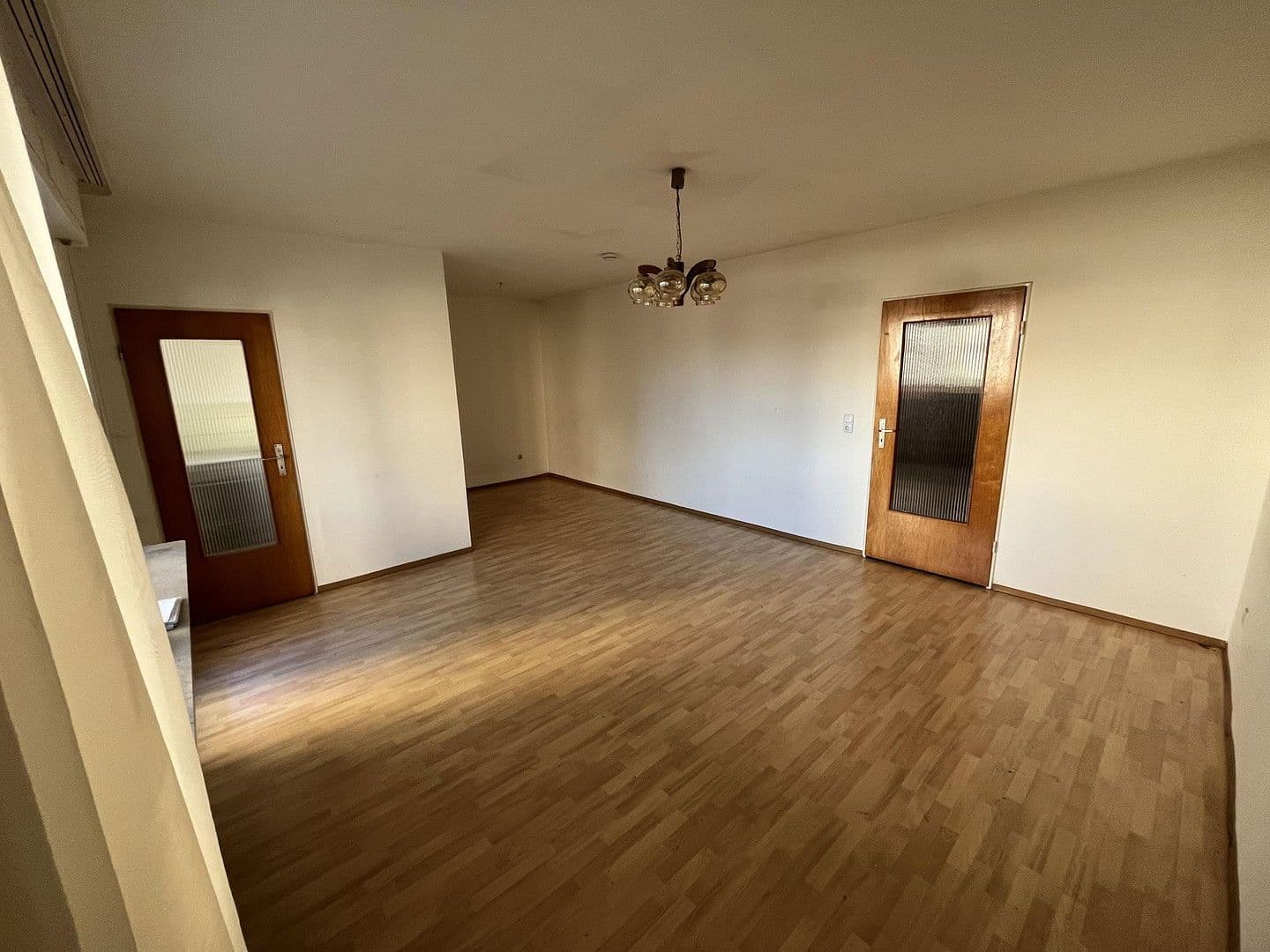 1 bedroom flat to rent, 41 m², Burgallee 45, Hanau, Hesse 1 bedroom flat to rent, 41 m², Burgallee 45, Hanau, Hesse