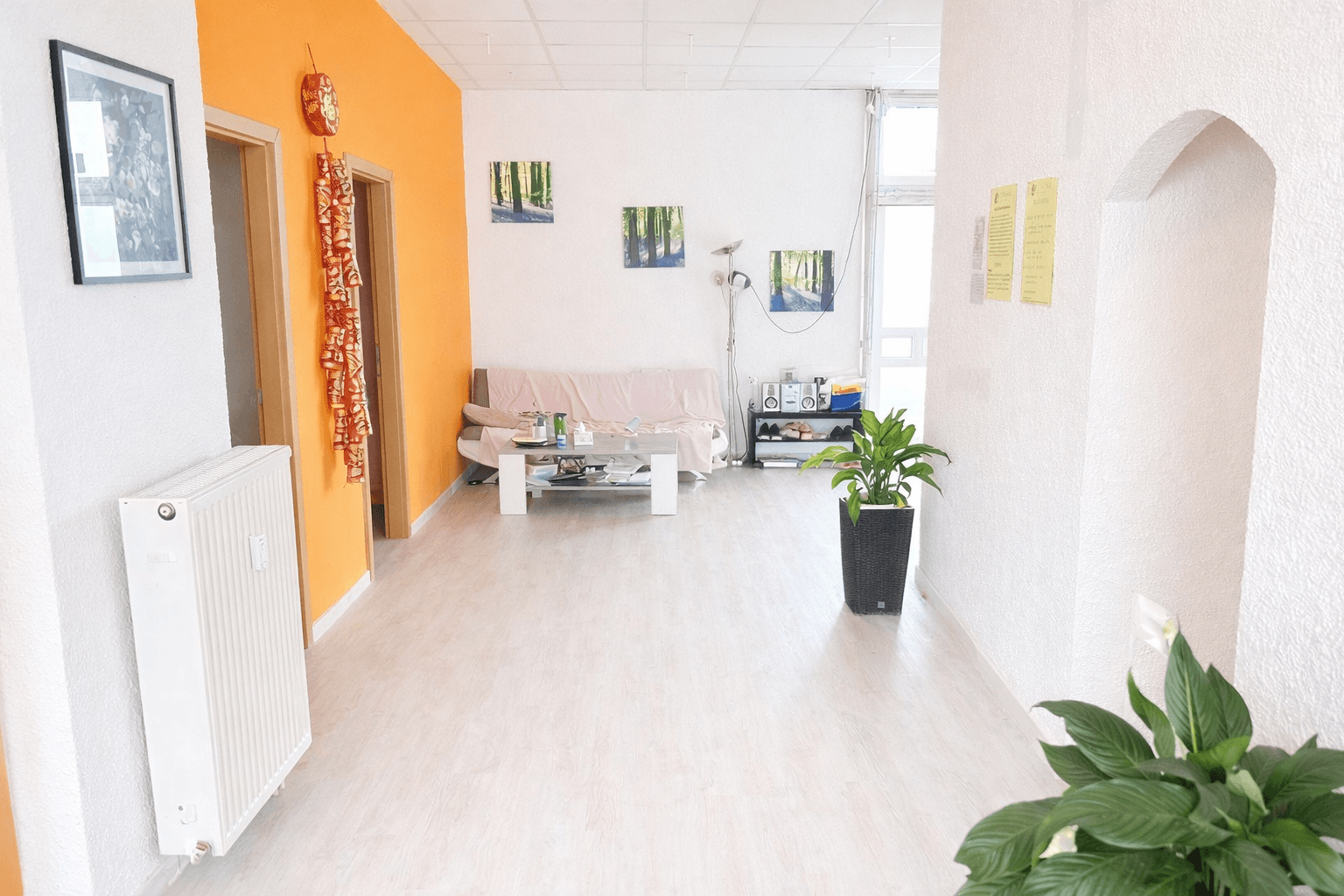 non-residential property for sale, 132 m², Rüppurrer Str. 106, Karlsruhe, Baden-Württemberg non-residential property for sale, 132 m², Rüppurrer Str. 106, Karlsruhe, Baden-Württemberg