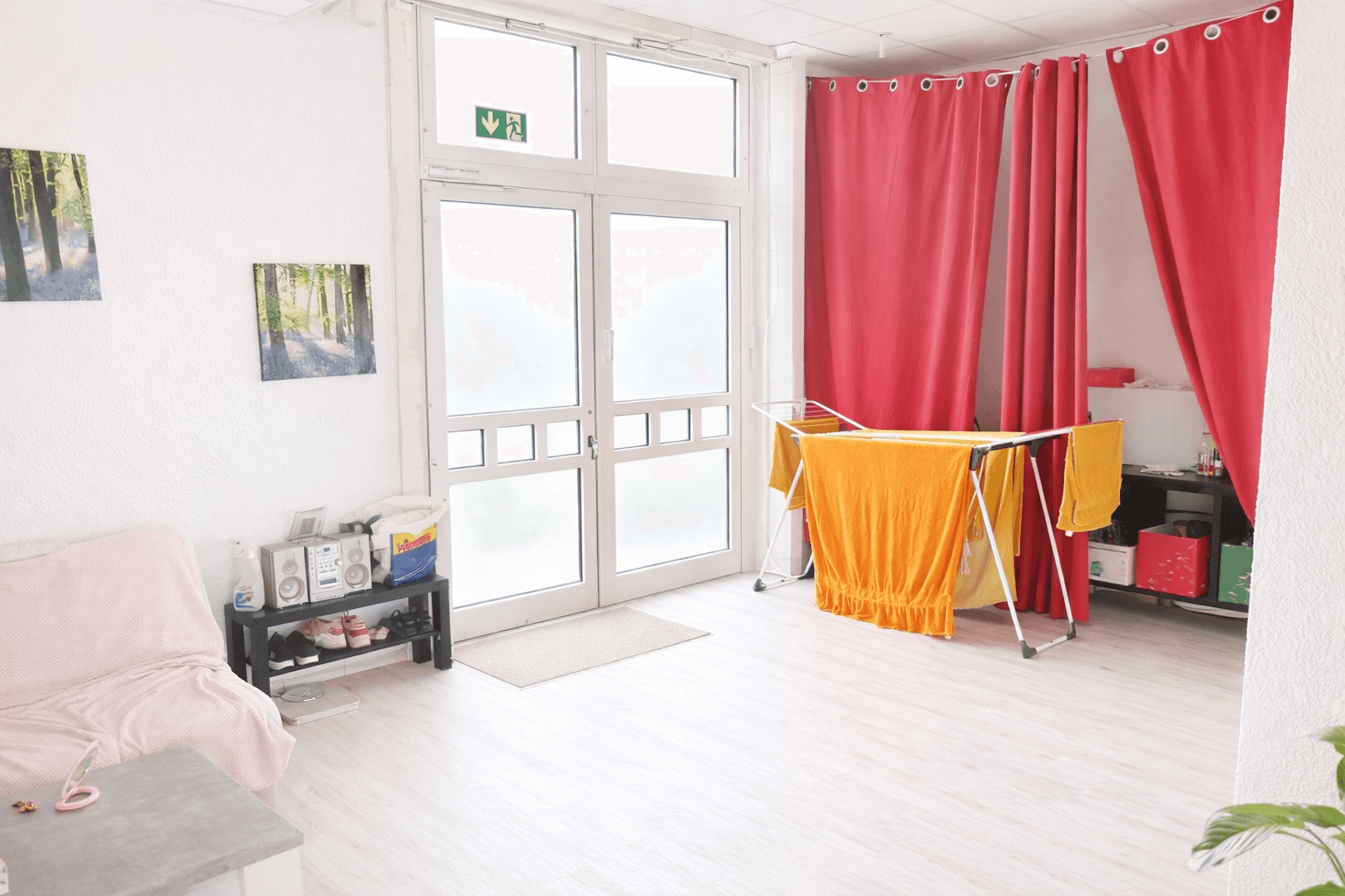 non-residential property for sale, 132 m², Rüppurrer Str. 106, Karlsruhe, Baden-Württemberg non-residential property for sale, 132 m², Rüppurrer Str. 106, Karlsruhe, Baden-Württemberg