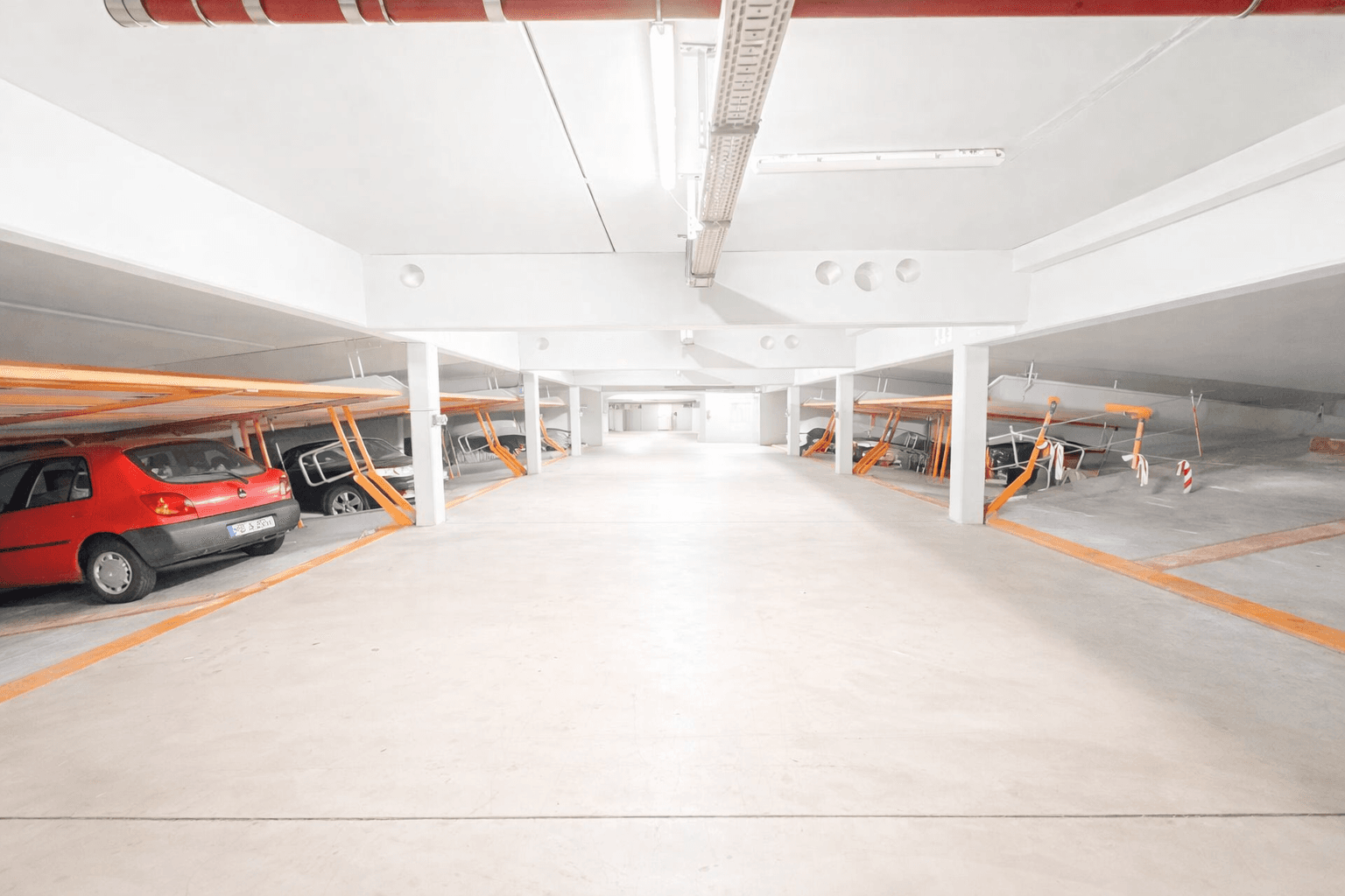 non-residential property for sale, 132 m², Rüppurrer Str. 106, Karlsruhe, Baden-Württemberg non-residential property for sale, 132 m², Rüppurrer Str. 106, Karlsruhe, Baden-Württemberg