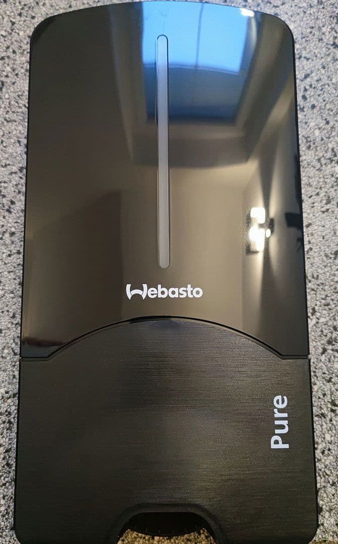 3 bedroom with open-plan kitchen flat to rent, 97 m², Zum Lindenhof 18, Limbach-Oberfrohna, Saxony 3 bedroom with open-plan kitchen flat to rent, 97 m², Zum Lindenhof 18, Limbach-Oberfrohna, Saxony