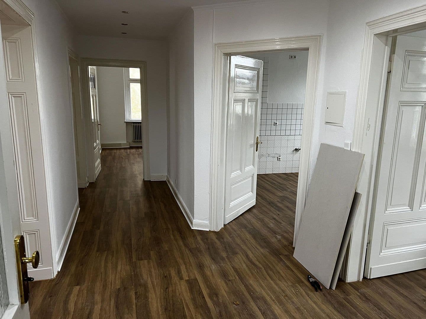 4 bedroom flat to rent, 100 m², Soest, North Rhine-Westphalia 4 bedroom flat to rent, 100 m², Soest, North Rhine-Westphalia