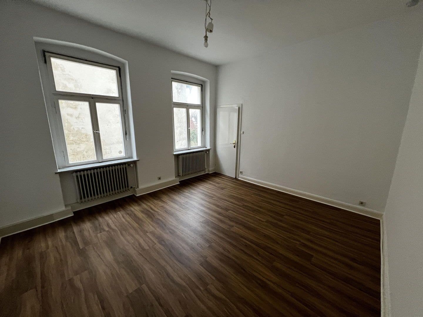 4 bedroom flat to rent, 100 m², Soest, North Rhine-Westphalia 4 bedroom flat to rent, 100 m², Soest, North Rhine-Westphalia