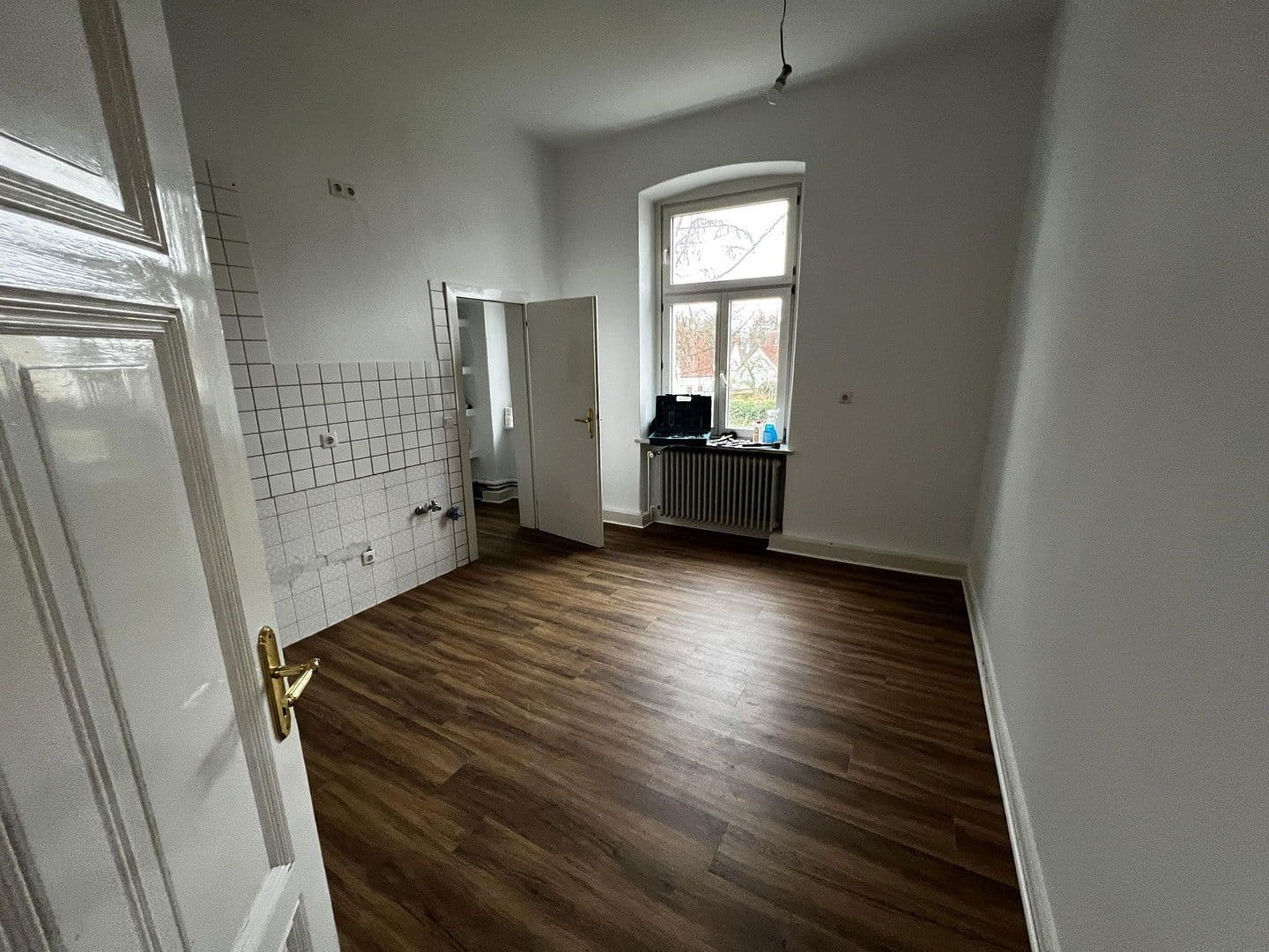 4 bedroom flat to rent, 100 m², Soest, North Rhine-Westphalia 4 bedroom flat to rent, 100 m², Soest, North Rhine-Westphalia